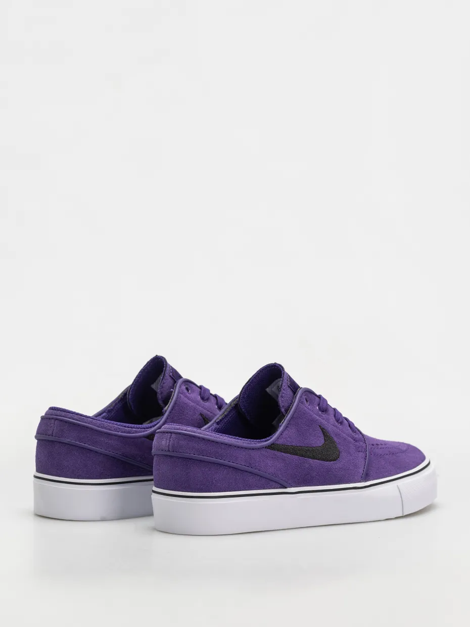 Nike SB Stefan Janoski JR Shoes
