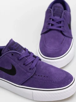 Nike SB Stefan Janoski JR Shoes