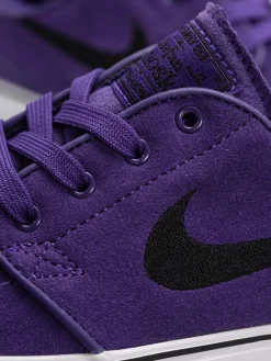 Nike SB Stefan Janoski JR Shoes