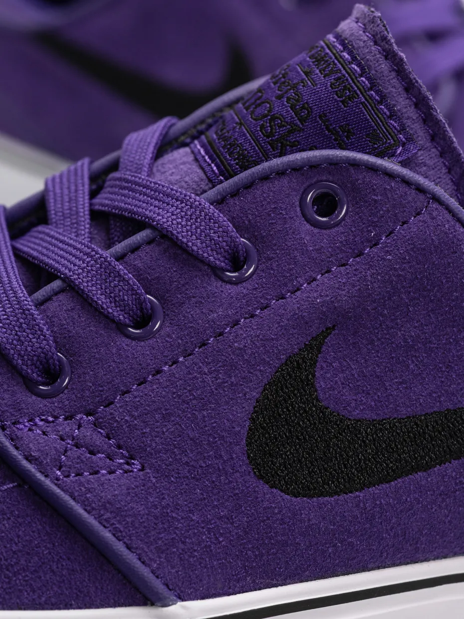 Nike SB Stefan Janoski JR Shoes