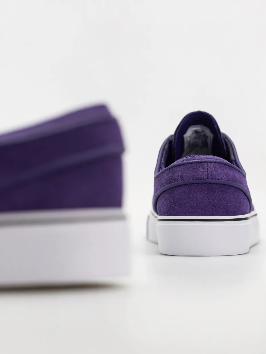 Nike SB Stefan Janoski JR Shoes