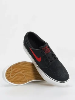 Nike SB Stefan Janoski JR Shoes