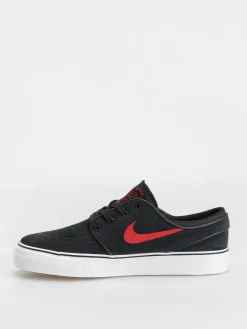 Nike SB Stefan Janoski JR Shoes