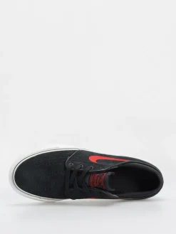 Nike SB Stefan Janoski JR Shoes