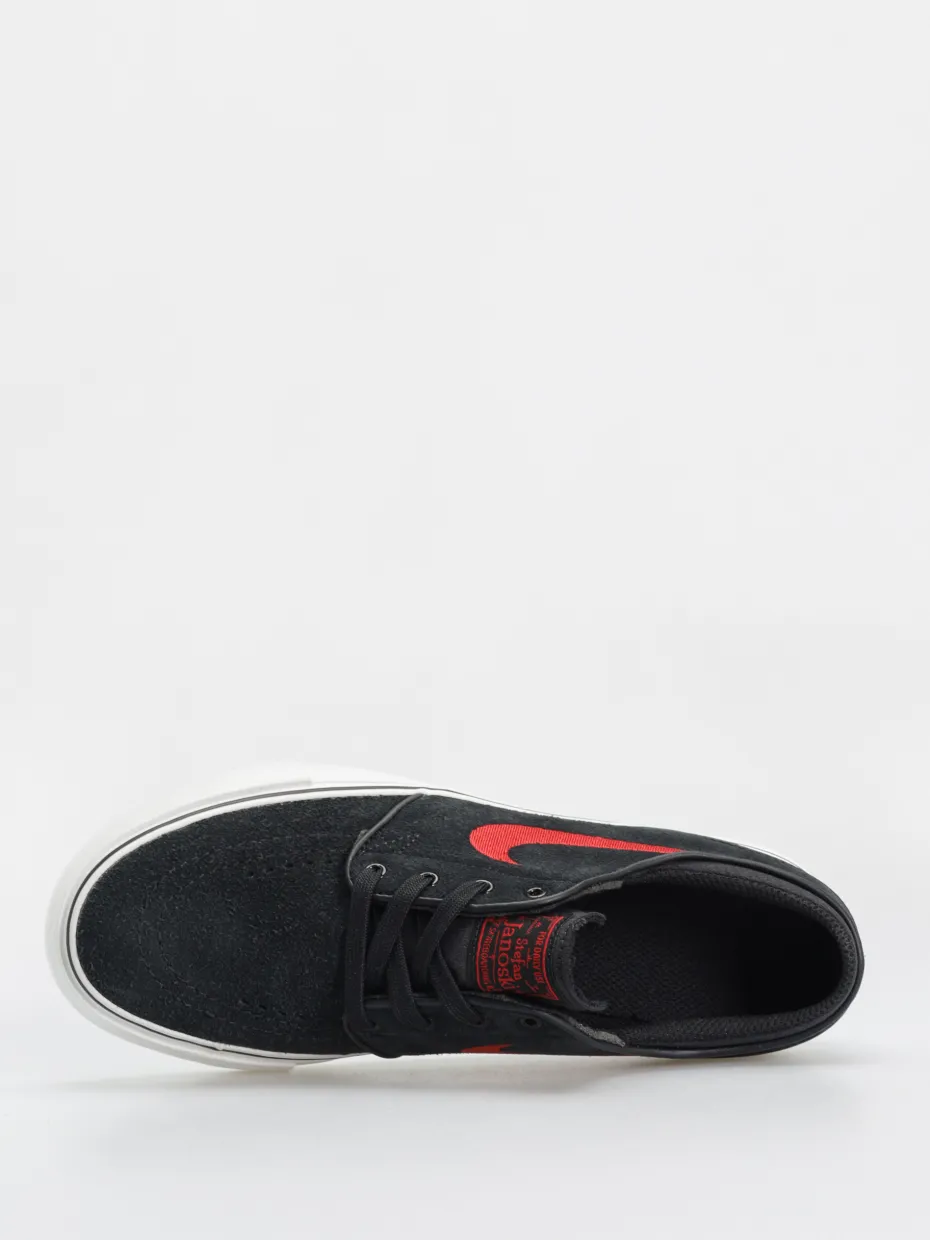 Nike SB Stefan Janoski JR Shoes