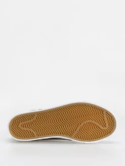 Nike SB Stefan Janoski JR Shoes