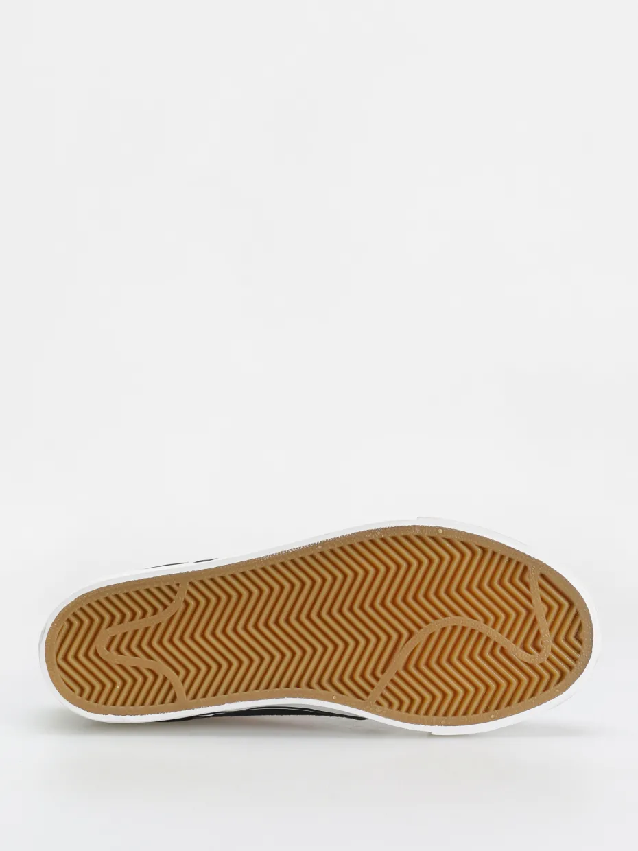 Nike SB Stefan Janoski JR Shoes