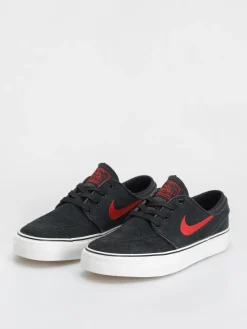 Nike SB Stefan Janoski JR Shoes
