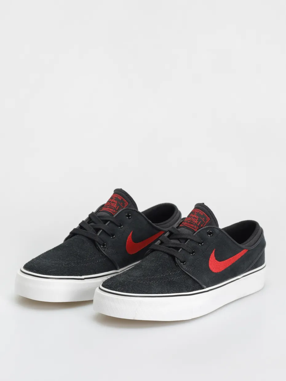 Nike SB Stefan Janoski JR Shoes