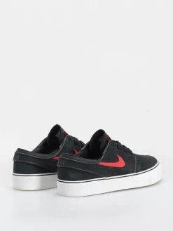Nike SB Stefan Janoski JR Shoes