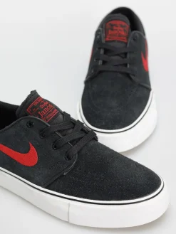 Nike SB Stefan Janoski JR Shoes