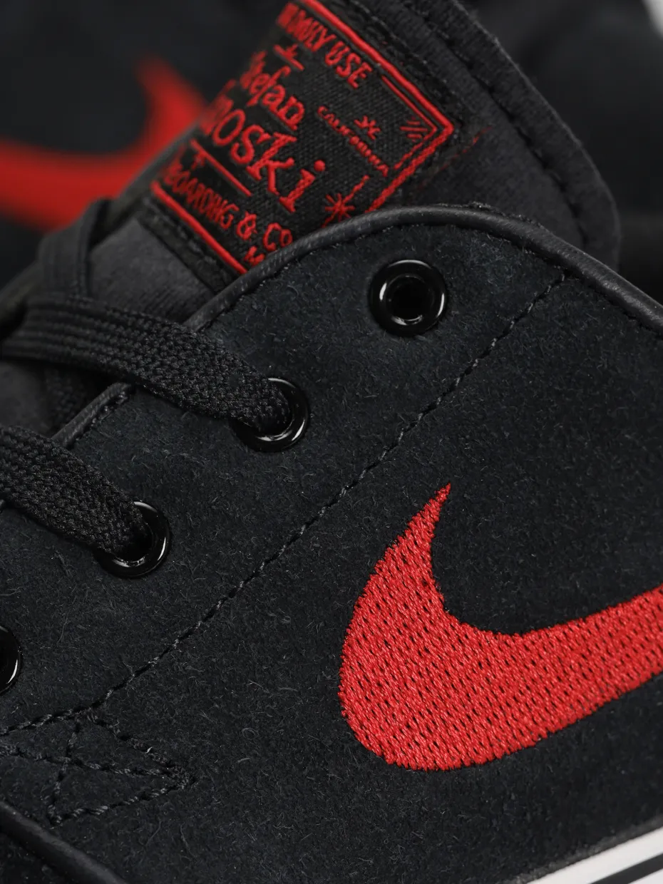 Nike SB Stefan Janoski JR Shoes