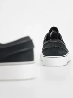 Nike SB Stefan Janoski JR Shoes