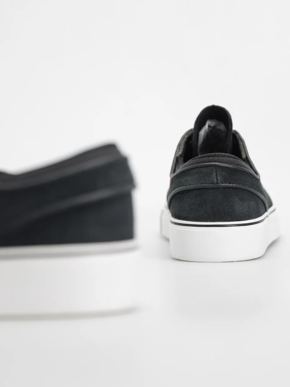 Nike SB Stefan Janoski JR Shoes