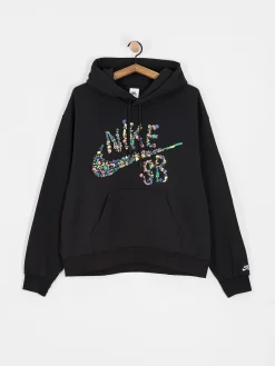 Nike SB Sugar High HD Hoodie