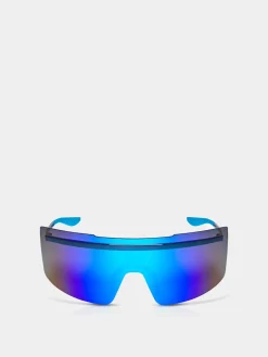 Nike SB Sunglasses Echo Shield M