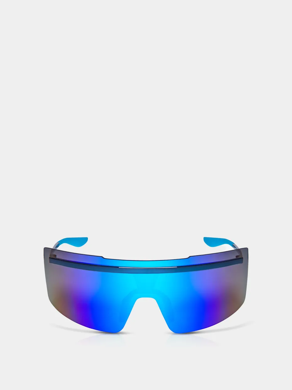 Nike SB Sunglasses Echo Shield M