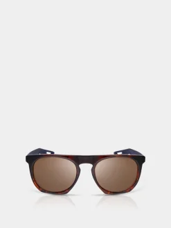 Nike SB Sunglasses Flatspot XXII