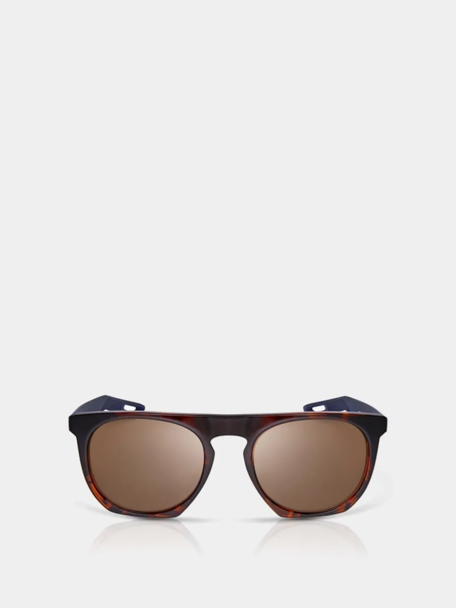 Nike SB Sunglasses Flatspot XXII