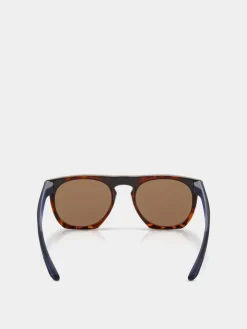 Nike SB Sunglasses Flatspot XXII