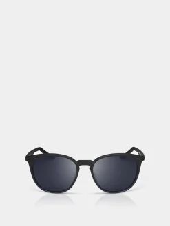 Nike SB Sunglasses Journey