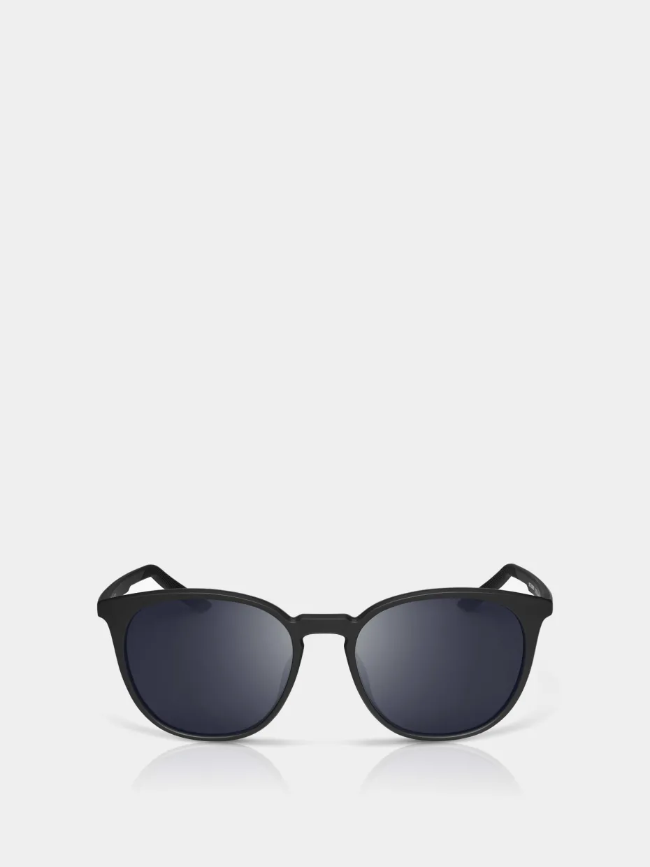 Nike SB Sunglasses Journey