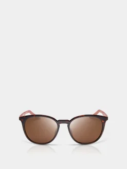 Nike SB Sunglasses Journey