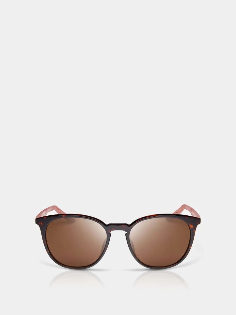 Nike SB Sunglasses Journey