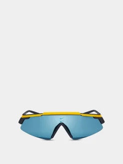 Nike SB Sunglasses Marquee