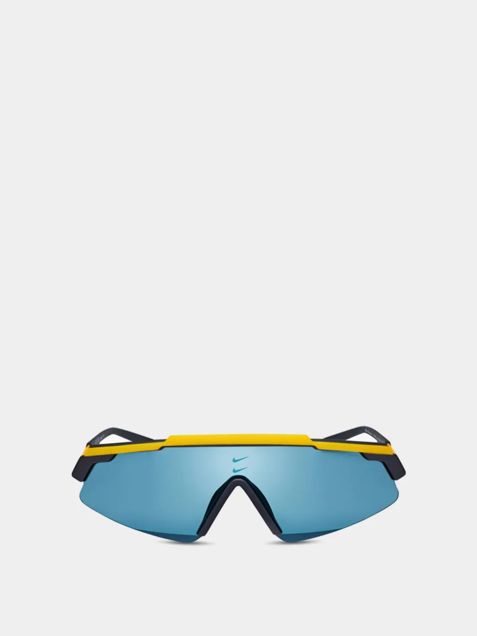 Nike SB Sunglasses Marquee