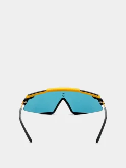Nike SB Sunglasses Marquee