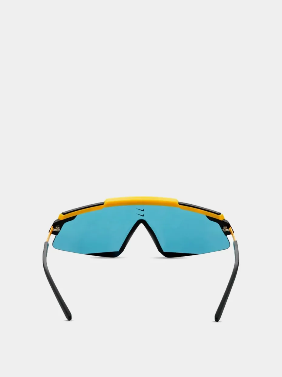 Nike SB Sunglasses Marquee