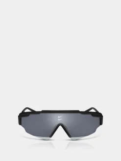 Nike SB Sunglasses Marquee