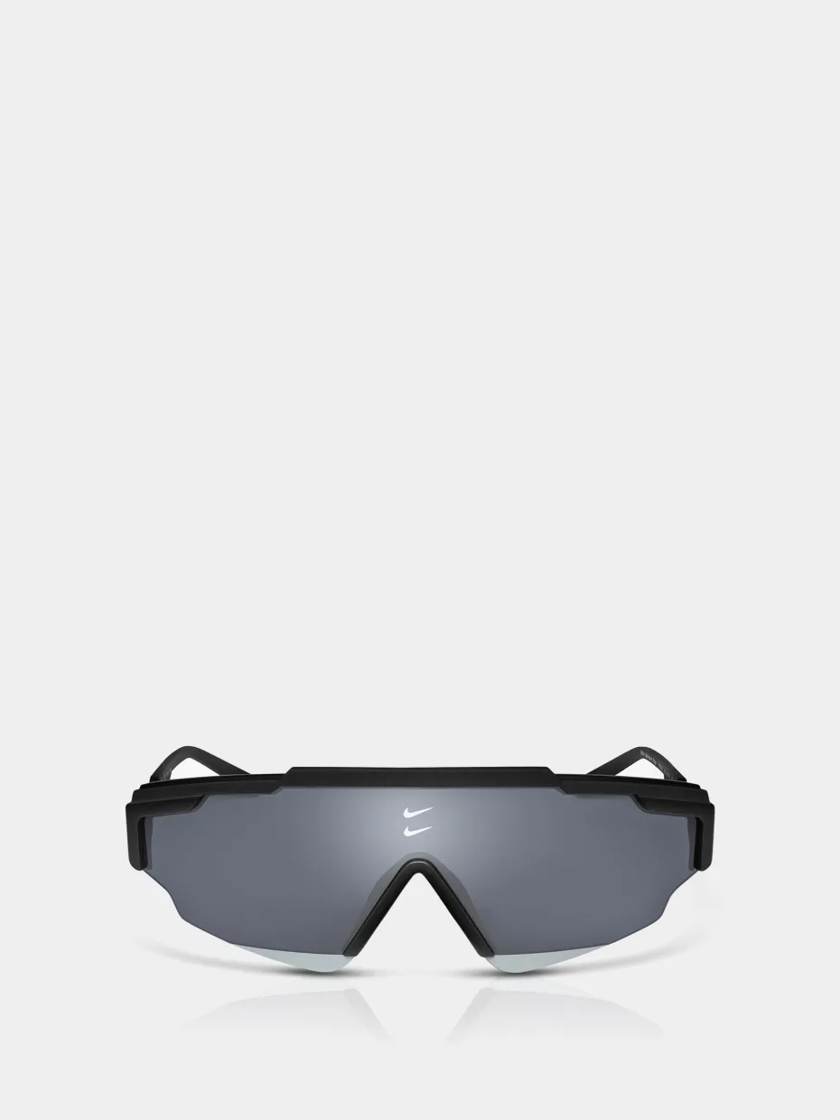Nike SB Sunglasses Marquee