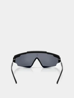 Nike SB Sunglasses Marquee