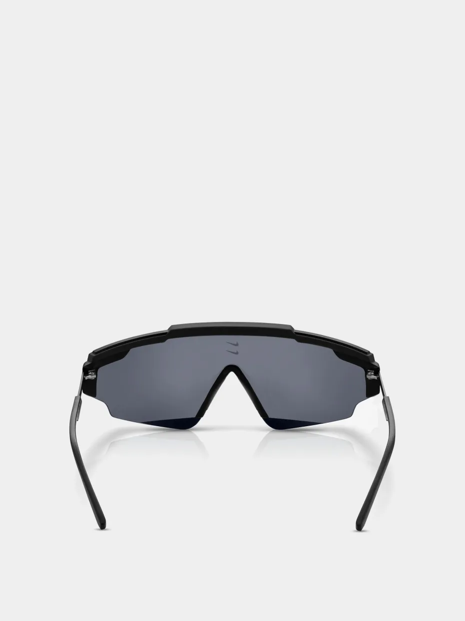 Nike SB Sunglasses Marquee