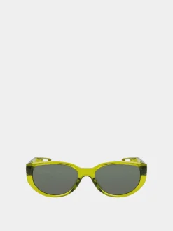 Nike SB Sunglasses Nv07
