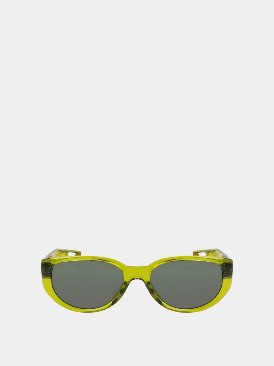 Nike SB Sunglasses Nv07