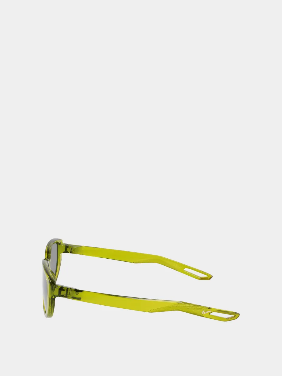 Nike SB Sunglasses Nv07
