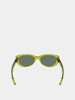 Nike SB Sunglasses Nv07