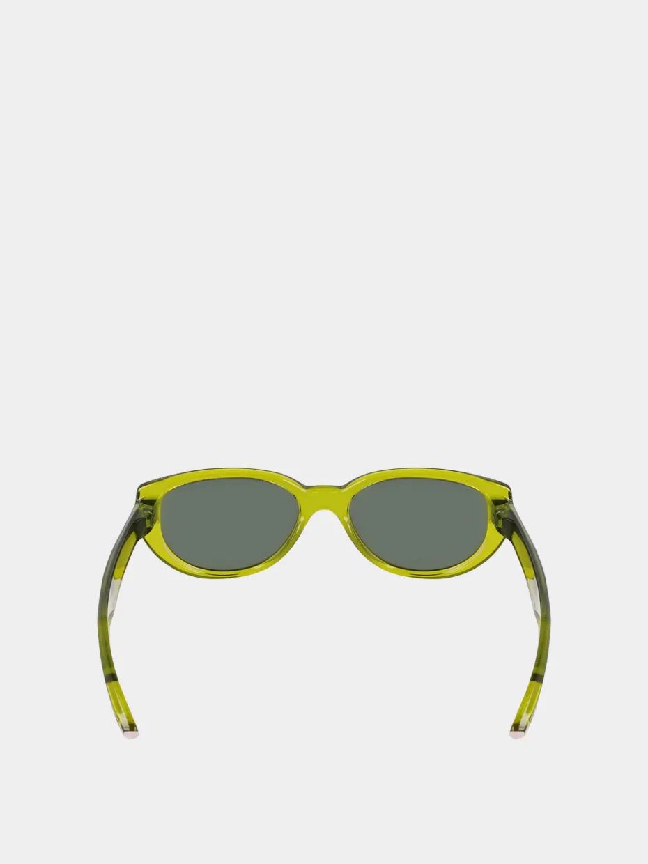 Nike SB Sunglasses Nv07