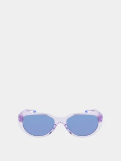 Nike SB Sunglasses Nv07