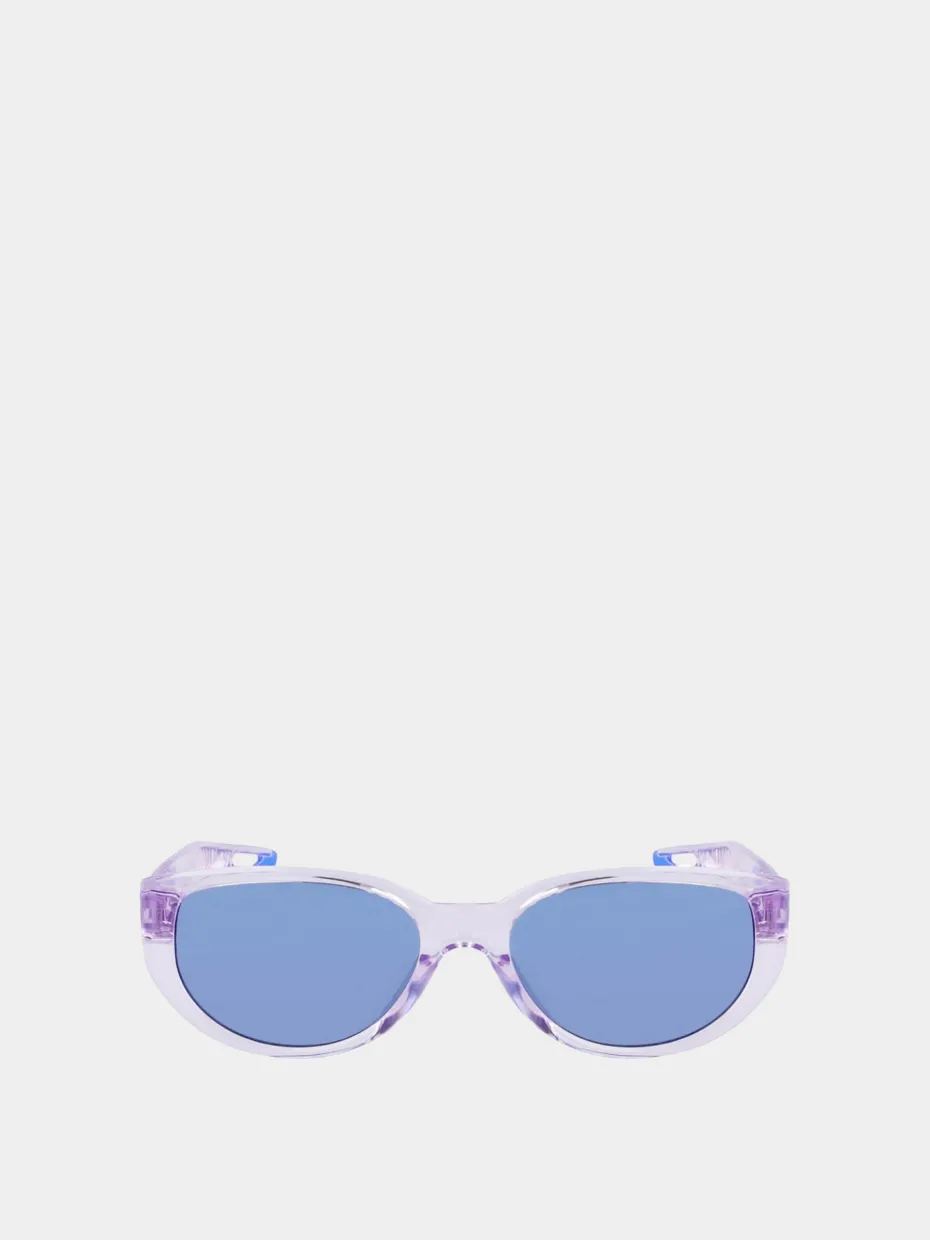 Nike SB Sunglasses Nv07