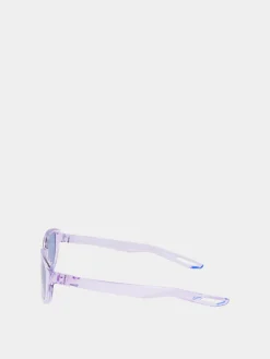 Nike SB Sunglasses Nv07
