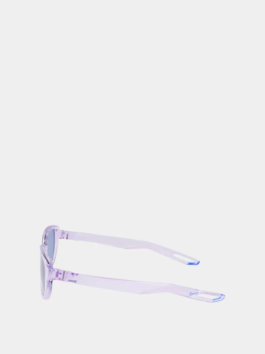 Nike SB Sunglasses Nv07