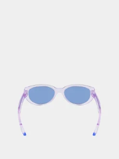 Nike SB Sunglasses Nv07
