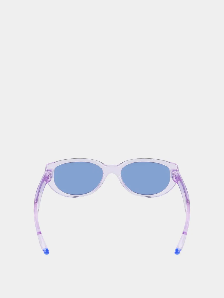 Nike SB Sunglasses Nv07