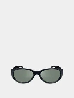 Nike SB Sunglasses Nv07