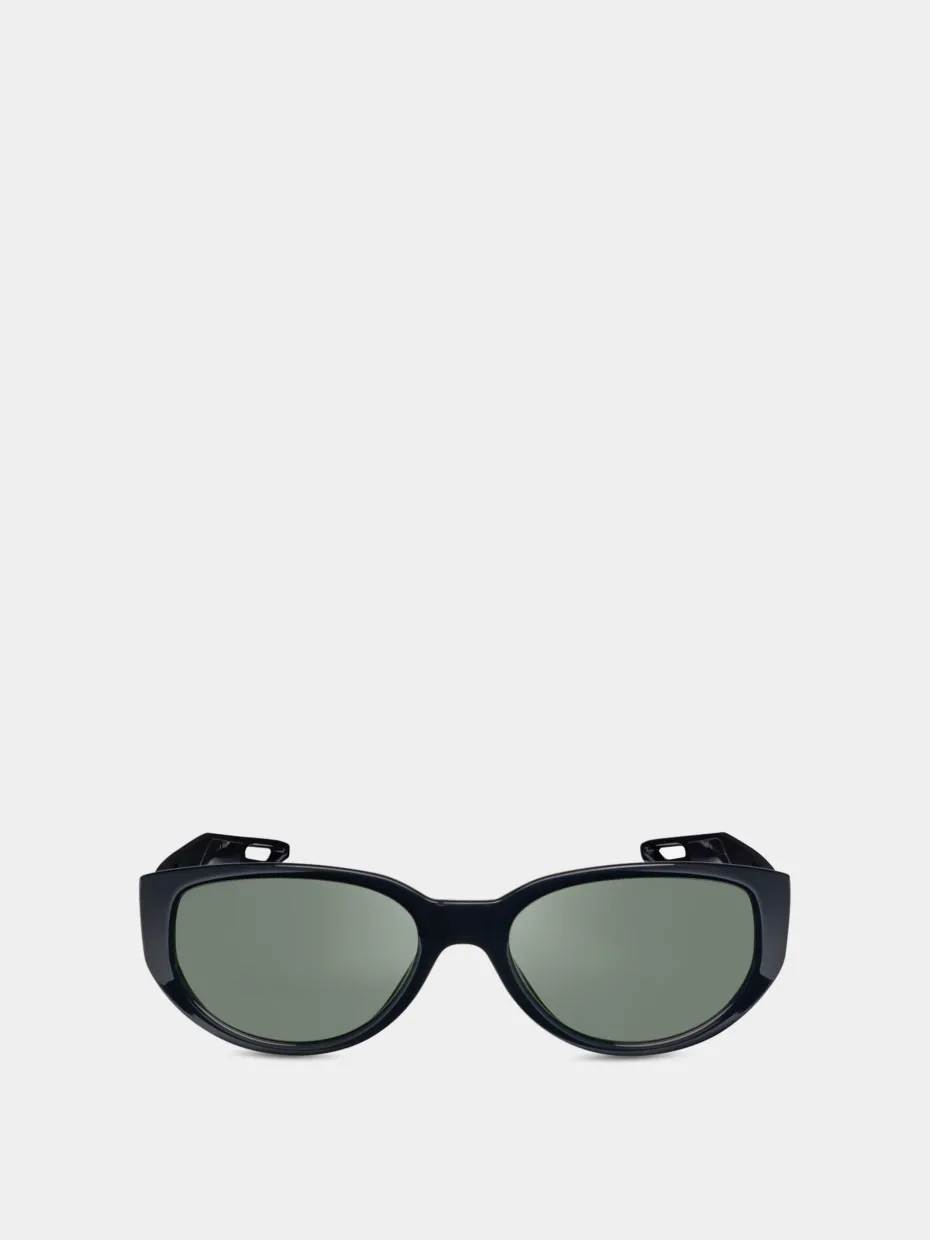 Nike SB Sunglasses Nv07