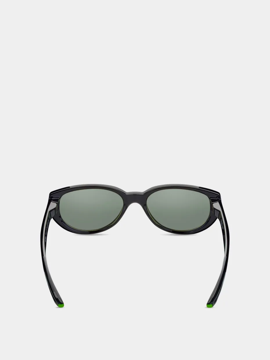 Nike SB Sunglasses Nv07